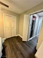 3840 Dona Drive - Photo 25