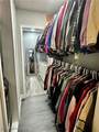 3840 Dona Drive - Photo 26
