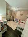 3840 Dona Drive - Photo 28