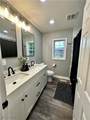 3840 Dona Drive - Photo 29