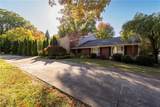 430 Delaware Avenue - Photo 1