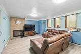 430 Delaware Avenue - Photo 39