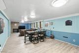 430 Delaware Avenue - Photo 40