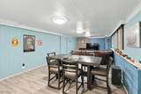 430 Delaware Avenue - Photo 41