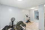 430 Delaware Avenue - Photo 42