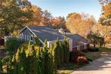430 Delaware Avenue - Photo 43