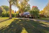 430 Delaware Avenue - Photo 44