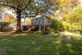 430 Delaware Avenue - Photo 45