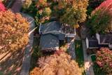 430 Delaware Avenue - Photo 46