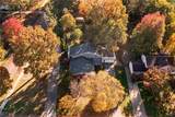 430 Delaware Avenue - Photo 47