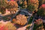 430 Delaware Avenue - Photo 48