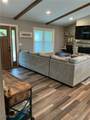 7030 Jones Road - Photo 10