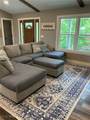 7030 Jones Road - Photo 11