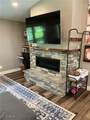 7030 Jones Road - Photo 12