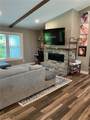 7030 Jones Road - Photo 13