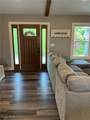 7030 Jones Road - Photo 14