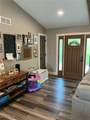 7030 Jones Road - Photo 15