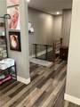 7030 Jones Road - Photo 16