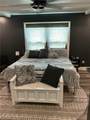 7030 Jones Road - Photo 18