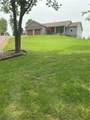 7030 Jones Road - Photo 2