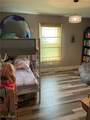 7030 Jones Road - Photo 20