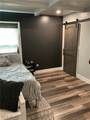 7030 Jones Road - Photo 21