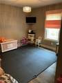 7030 Jones Road - Photo 22