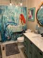 7030 Jones Road - Photo 23
