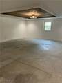 7030 Jones Road - Photo 25
