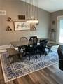 7030 Jones Road - Photo 26