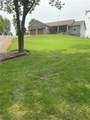 7030 Jones Road - Photo 27