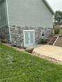7030 Jones Road - Photo 29