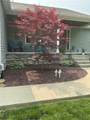 7030 Jones Road - Photo 3