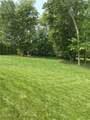 7030 Jones Road - Photo 30