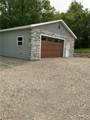 7030 Jones Road - Photo 31