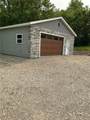 7030 Jones Road - Photo 32