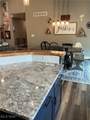 7030 Jones Road - Photo 4