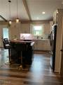 7030 Jones Road - Photo 5