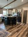 7030 Jones Road - Photo 6