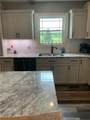 7030 Jones Road - Photo 7