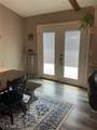 7030 Jones Road - Photo 8