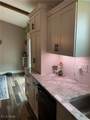 7030 Jones Road - Photo 9