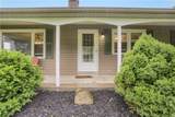 4080 Dresden Road - Photo 5