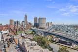 2222 Detroit Avenue - Photo 37