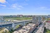 2222 Detroit Avenue - Photo 39