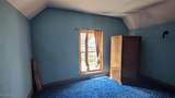 146 Nickle Plate Avenue - Photo 6