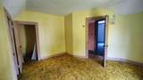 146 Nickle Plate Avenue - Photo 8