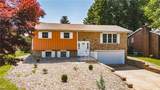4822 7th Avenue - Photo 1