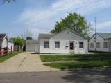 500 Grosvenor Drive - Photo 1
