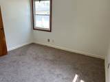 500 Grosvenor Drive - Photo 12